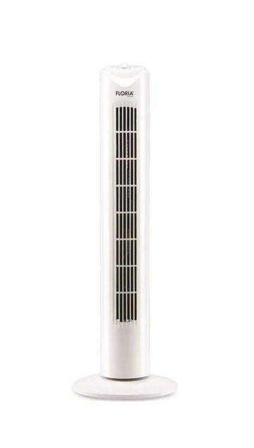 Ventilator turn Floria ZLN3833, 45 W, 3 trepte
