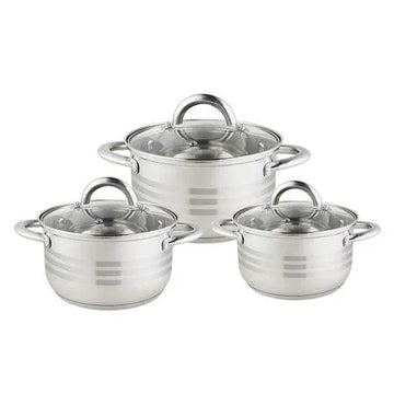 Set de oale Floria ZLN4083
