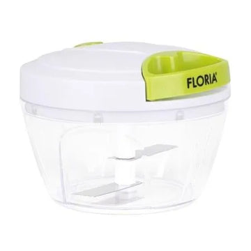 Mini tocător Floria ZLN2607