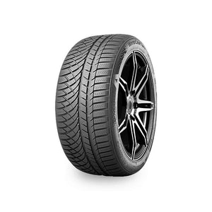 Anvelopa Iarna KUMHO WinterCraft WP72 225/40R19 93V XL