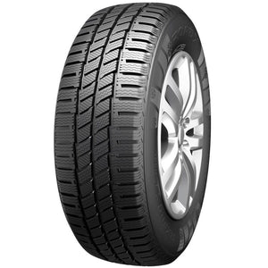 Anvelopa Iarna ROADX RxFrost WC01 195/75R16C 107/105R
