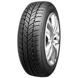 Anvelopa Iarna ROADX RxFrost-WH01 175/65R15 84H
