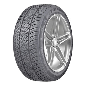 Anvelopa Iarna TRIANGLE TW401 195/60R15 88T