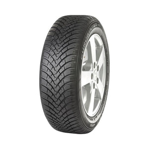 Anvelopa Iarna FALKEN Eurowinter HS01 195/65R16 92H