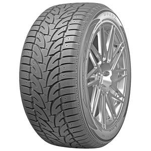 Anvelopa Iarna ROADX RxFrost-WH12 215/70R16 100T