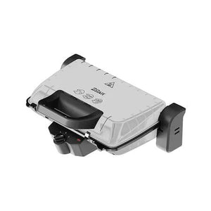 Aparat sandvici și grill digital Zilan ZLN3942, 5 programe