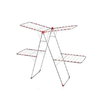 Uscător de rufe scarlatto Zilan ZLN4229