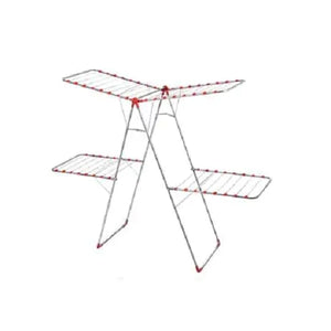 Uscător de rufe scarlatto Zilan ZLN4229