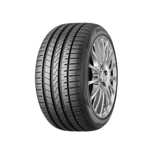 Anvelopa Vara FALKEN Azenis FK510A 215/55R17 94V