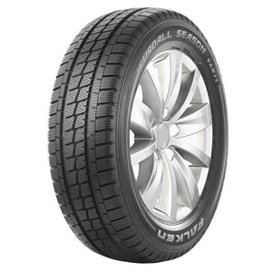 Anvelopa All Season FALKEN Euroall Season Van11 215/70R15C 109/107S