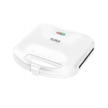 Aparat sandvici Floria ZLN0829, 750 W