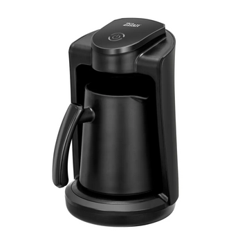 Aparat de cafea turceasca Zilan ZLN1284, 250 ml