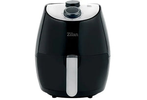 Friteuza cu aer Zilan ZLN3598, 4 l