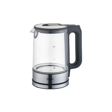 Fierbător de apă Zilan ZLN1796, 1.7 l