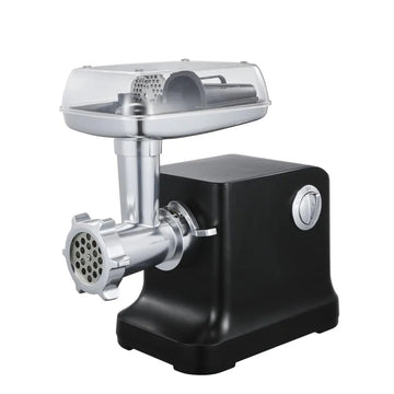 Mașină de tocat electrică Zilan ZLN1789, 1800 W, 2 niveluri