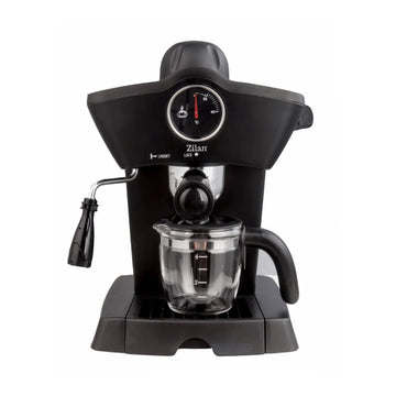 Espressor cafea Zilan ZLN2854, 0.24 l