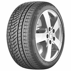 Anvelopa Iarna FALKEN Eurowinter HS02 Pro 295/45R20 114V XL