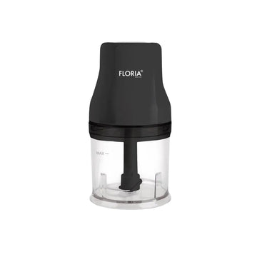 Mini tocător Floria ZLN3035, 200 W, 0.5 l