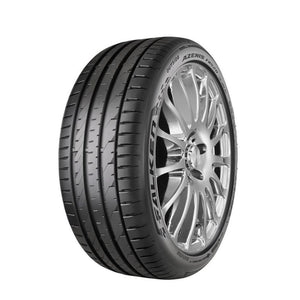 Anvelopa Vara FALKEN Azenis FK520 Runflat 245/45R19 102Y XL Runflat