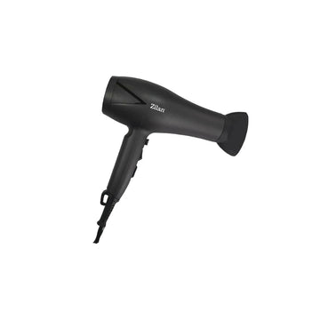 Uscător de păr Zilan ZLN4872, 3 viteze