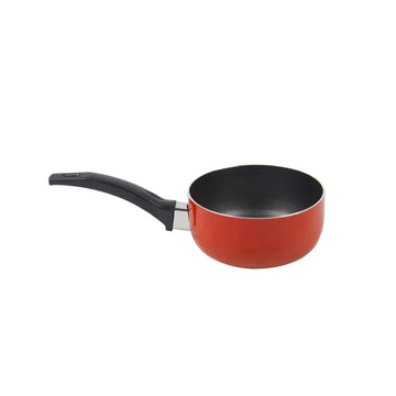 Cratiță teflon lapte Floria ZLN0393