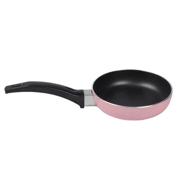 Tigaie teflon pt sos Floria ZLN0409