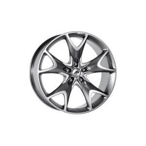Janta aliaj AEZ Phoenix High gloss 9x20 5x120 ET46 CB74.1