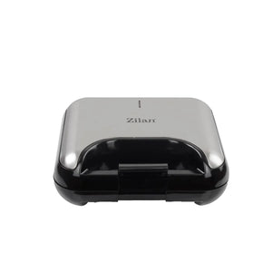 Aparat sandvici și grill Zilan ZLN3966