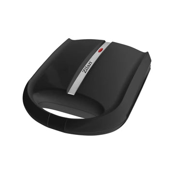 Aparat sandvici Zilan ZLN4841