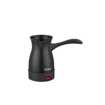 Ibric cafea electric Floria ZLN4933, 600 W, 800 ml