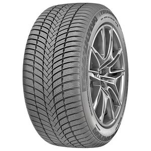 Anvelopa Iarna TRIANGLE EffeXWinter TW421 245/40R20 99W XL