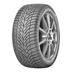 Anvelopa Iarna KUMHO WP52 215/60R16 99H XL