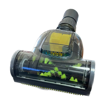 Ventilator tavan Floria ZLN4581, 11 W