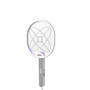 Paleta anti insecte Zilan ZLN7088