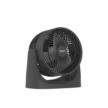 Ventilator birou Zilan ZLN7095