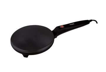 Aparat clătite Floria ZLN7910, 700 W