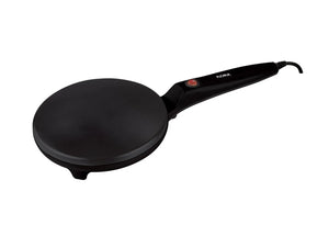 Aparat clatite Floria ZLN7910, 700 W