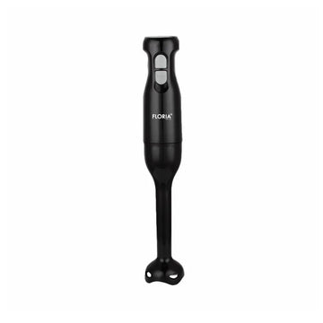 Mixer vertical Floria ZLN7972, 250 W, 2 viteze