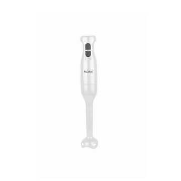 Mixer vertical Floria ZLN7973, 250 W, 2 viteze