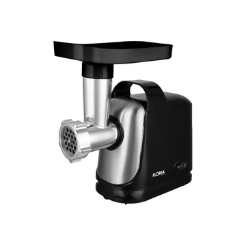 Mașină de tocat electrică Floria ZLN7965, 1300 W