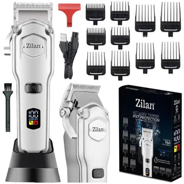 Aparat tuns 11 in Zilan ZLN8689