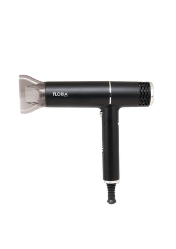 Uscător de păr Floria ZLN9136, 1200 W, 2 trepte