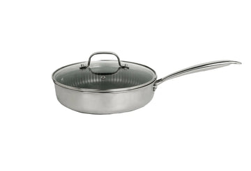 Tigaie nr. 26 antiaderenta inox nr Zilan ZLN9679