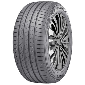 Anvelopa Vara SAILUN AtrezzoElite2 225/45R18 95W XL