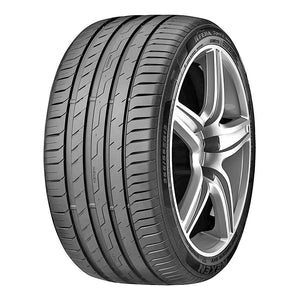 Anvelopa Vara NEXEN Nfera Sport 265/40R22 106Y XL