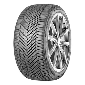 Anvelopa All Season NEXEN N'Blue 4Season 2 245/45R19 102Y XL