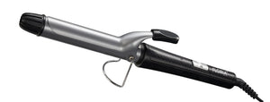 Ondulator de par 25mm Floria ZLN9464, 40 W