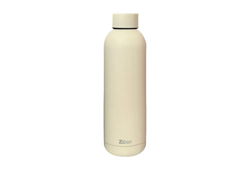 Termos sport Zilan ZLN9839, 500 ml