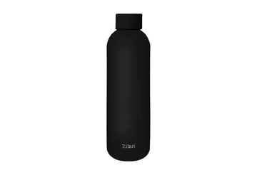 Termos sport Zilan ZLN9840, 500 ml