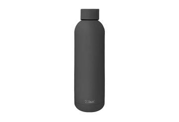 Termos sport Zilan ZLN9841, 500 ml